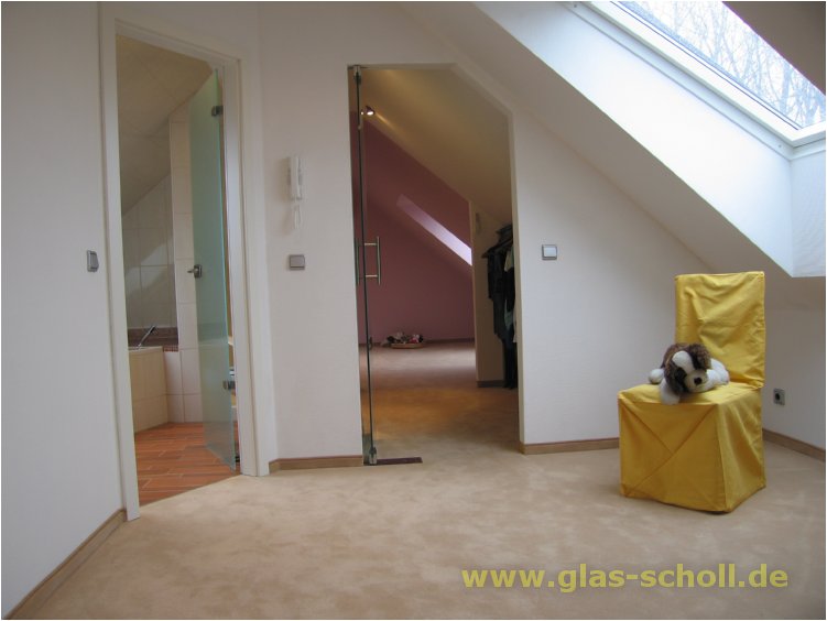 (c) 2006  www.Glas-Scholl.de